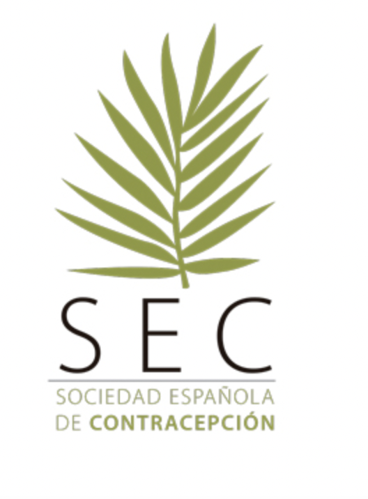 Sociedad Española de Contracepción